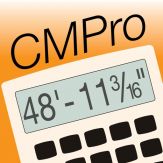 Construction Master Pro Calc Giveaway