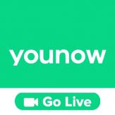 YouNow: Go Live, Make Friends Giveaway