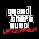 GTA: Liberty City Stories Giveaway