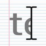 TextEdit+ Giveaway