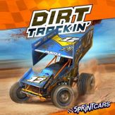 Dirt Trackin Sprint Cars Giveaway