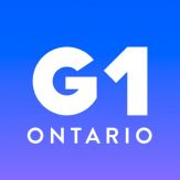 Ontario G1 Practice Test Genie Giveaway
