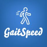 Gait Speed Giveaway