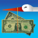 Total Return Giveaway