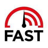 FAST Speed Test Giveaway