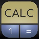 CALC 1 Financial Calculator Giveaway