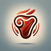 Carnivore Diet Guide Giveaway