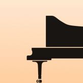 The Art of Piano Giveaway