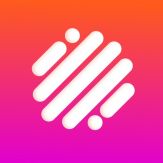 Odoa: Swipe & Clean Photos Giveaway