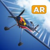 AR Airplanes 2 Giveaway