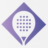 Americano Padel Giveaway