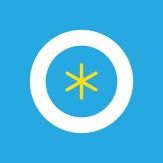 OSnap! Pro • Time-Lapse & Stop Motion Camera Giveaway