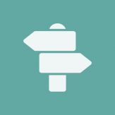 BlissPath: Mental & Life Coach Giveaway