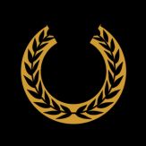 Moore Equine Giveaway