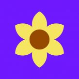 Assistant for Stardew Valley Giveaway