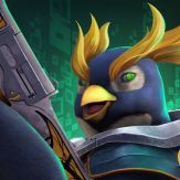 Decoherence Game Giveaway