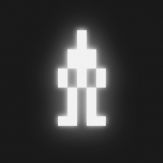 Recontroller Giveaway