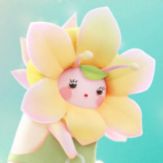 WITH Island: Relaxing games Giveaway