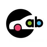 CabCab Giveaway