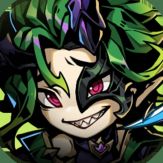 Fantasy Voyager Giveaway