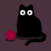 Mister Antonio Giveaway