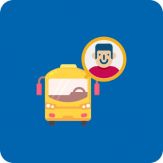 A Transporter Giveaway