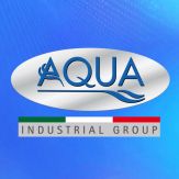 AQUA Heat Pump Giveaway