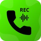 Call Recorder · Voice Record · Giveaway