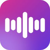 AI Cover Generator: AI Tunes Giveaway