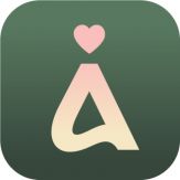 Anahata Yoga Sanctuary Giveaway