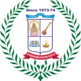 Cambridge English School Giveaway