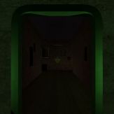 Bad Guys Horror Night 3D Giveaway