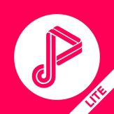Music Lite - Music Player Giveaway