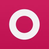 MAGic Remote TV remote control Giveaway