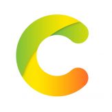 Tayasui Color Giveaway