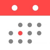 Simple Calendar: ToDo Planner Giveaway