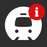 Warsaw Public Transport Alerts Giveaway