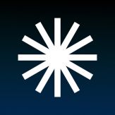 NeuralCam:Bokeh & NightMode Giveaway