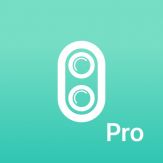 DUBL Pro Giveaway