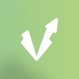 Redvest - Stock Market Game Giveaway