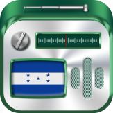 Honduras Radio Relax Giveaway