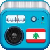 Lebanon FM Radio Relax Giveaway