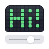 LEDit – The LED Banner App Giveaway