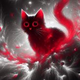 GAME OF NIM Giveaway