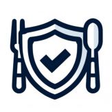 ServSafe Test Prep 2024++ Giveaway