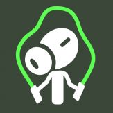 AirJump: Jump Rope Counter Giveaway