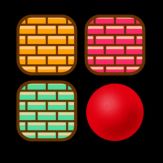 Block Paddle Puzzle Giveaway