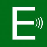 iElectrosmog Giveaway