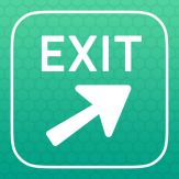 Where To? Search nearby places Giveaway