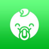 BabyLooks: Photo Feedback Poll Giveaway